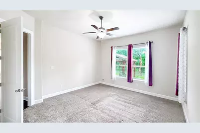184 Fort Cobb Way, Georgetown, TX 78628 - Photo 19