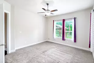 184 Fort Cobb Way, Georgetown, TX 78628 - Photo 19