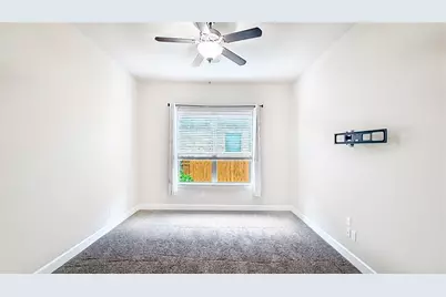 184 Fort Cobb Way, Georgetown, TX 78628 - Photo 25