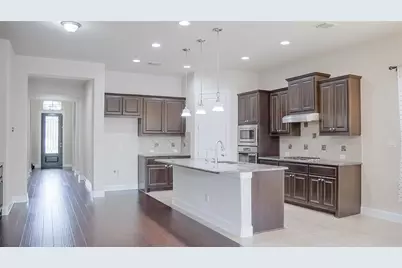 184 Fort Cobb Way, Georgetown, TX 78628 - Photo 13