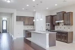 184 Fort Cobb Way, Georgetown, TX 78628 - Photo 13