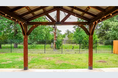 184 Fort Cobb Way, Georgetown, TX 78628 - Photo 27