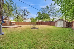 7705 Lazy Ln, Austin, TX 78757 - Photo 9
