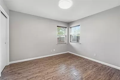 7705 Lazy Lane, Austin, TX 78757 - Photo 13