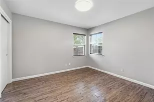 7705 Lazy Ln, Austin, TX 78757 - Photo 13