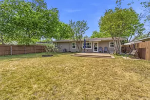 7705 Lazy Ln, Austin, TX 78757 - Photo 7