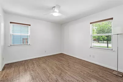 7705 Lazy Lane, Austin, TX 78757 - Photo 11