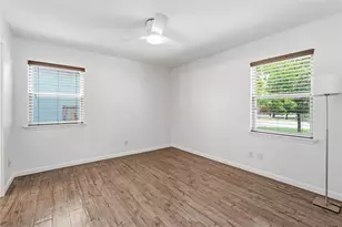 7705 Lazy Ln, Austin, TX 78757 - Photo 11