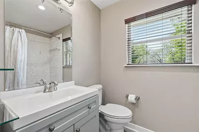 7705 Lazy Lane, Austin, TX 78757 - Photo 15