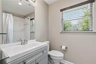 7705 Lazy Ln, Austin, TX 78757 - Photo 15