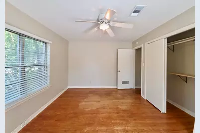 1408 Glencrest Drive, Austin, TX 78723 - Photo 9