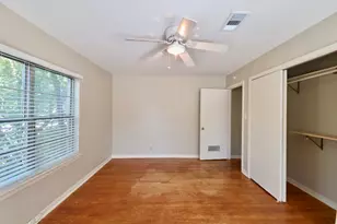 1408 Glencrest Dr, Austin, TX 78723 - Photo 9