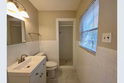 1408 Glencrest Drive, Austin, TX 78723 - Photo 7