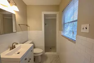 1408 Glencrest Dr, Austin, TX 78723 - Photo 7