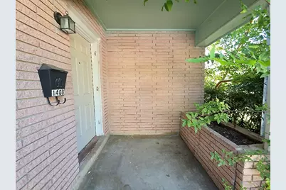 1408 Glencrest Drive, Austin, TX 78723 - Photo 3
