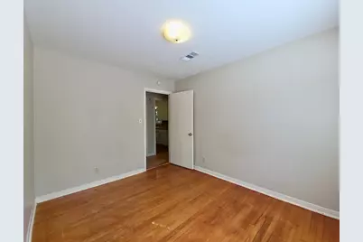 1408 Glencrest Drive, Austin, TX 78723 - Photo 11