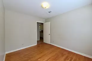 1408 Glencrest Dr, Austin, TX 78723 - Photo 11