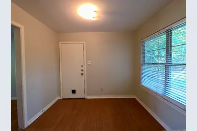 1408 Glencrest Drive, Austin, TX 78723 - Photo 15