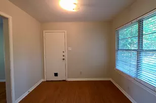 1408 Glencrest Dr, Austin, TX 78723 - Photo 15