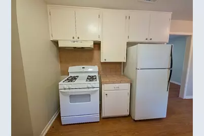 1408 Glencrest Drive, Austin, TX 78723 - Photo 13