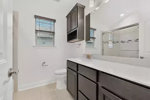 230 Jarbridge Dr, Kyle, TX 78640 - Photo 17
