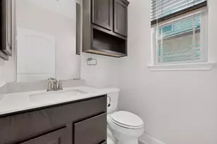 230 Jarbridge Dr, Kyle, TX 78640 - Photo 3