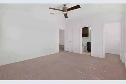 230 Jarbridge Drive, Kyle, TX 78640 - Photo 21
