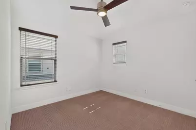 230 Jarbridge Drive, Kyle, TX 78640 - Photo 19