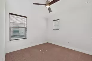 230 Jarbridge Dr, Kyle, TX 78640 - Photo 19