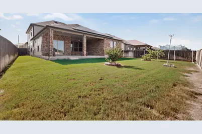 230 Jarbridge Drive, Kyle, TX 78640 - Photo 25