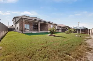 230 Jarbridge Dr, Kyle, TX 78640 - Photo 25