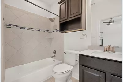230 Jarbridge Drive, Kyle, TX 78640 - Photo 15