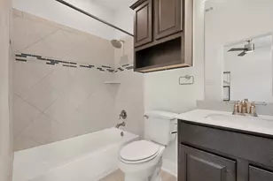 230 Jarbridge Dr, Kyle, TX 78640 - Photo 15
