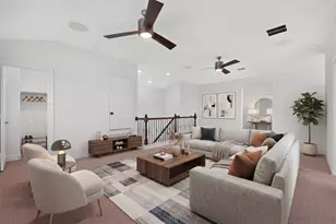 230 Jarbridge Dr, Kyle, TX 78640 - Photo 13