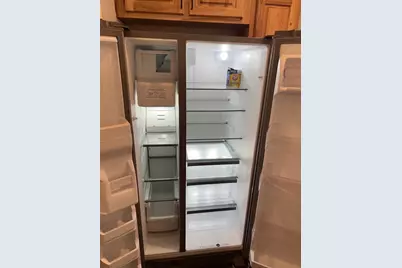 725 County Road 266 #10, Bertram, TX 78605 - Photo 5