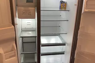 725 Co Rd 266, Bertram, TX 78605 - Photo 5