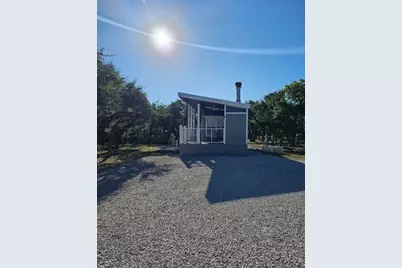 725 County Road 266 #10, Bertram, TX 78605 - Photo 1