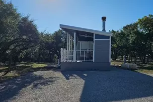 725 Co Rd 266, Bertram, TX 78605 - Photo 1