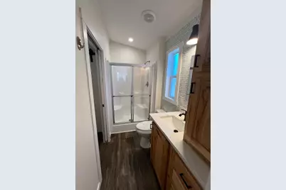 725 County Road 266 #10, Bertram, TX 78605 - Photo 9