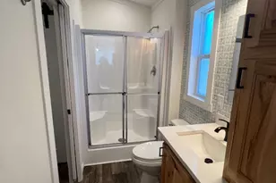 725 Co Rd 266, Bertram, TX 78605 - Photo 9