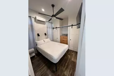 725 County Road 266 #10, Bertram, TX 78605 - Photo 3