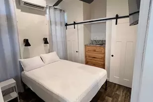 725 Co Rd 266, Bertram, TX 78605 - Photo 3