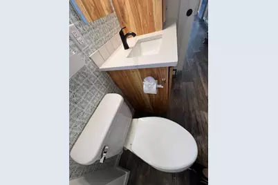 725 County Road 266 #10, Bertram, TX 78605 - Photo 7