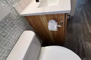 725 Co Rd 266, Bertram, TX 78605 - Photo 7