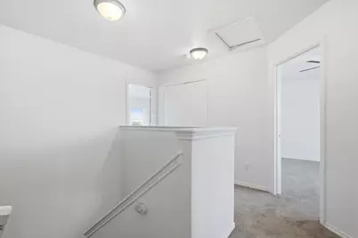 1721 Thompson Trail, Round Rock, TX 78664 - Photo 21