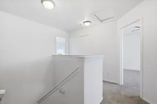 1721 Thompson Trail, Round Rock, TX 78664 - Photo 21