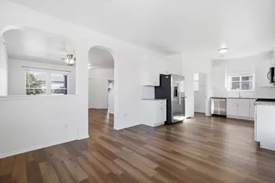 1721 Thompson Trail, Round Rock, TX 78664 - Photo 17