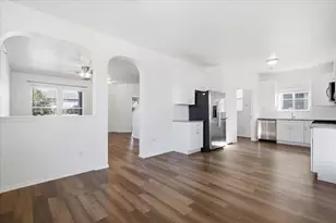 1721 Thompson Trail, Round Rock, TX 78664 - Photo 17