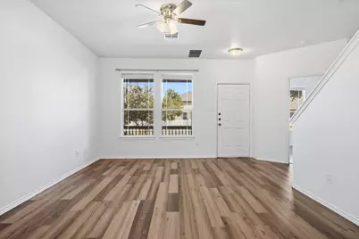 1721 Thompson Trail, Round Rock, TX 78664 - Photo 7