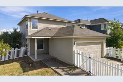 1721 Thompson Trail, Round Rock, TX 78664 - Photo 33